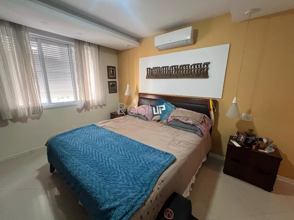 Apartamento, 4 quartos, 318 m² - Foto 12