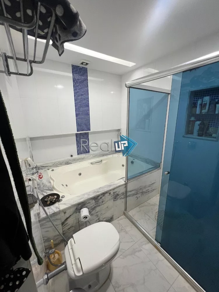 Apartamento, 4 quartos, 318 m² - Foto 8