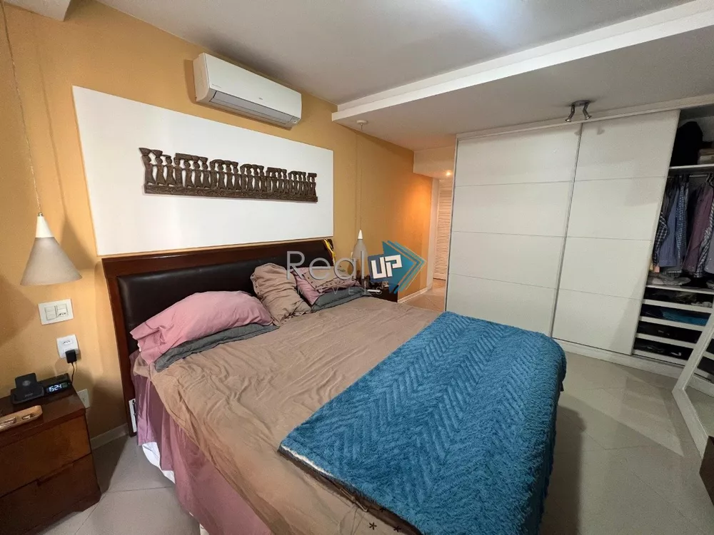 Apartamento, 4 quartos, 318 m² - Foto 11