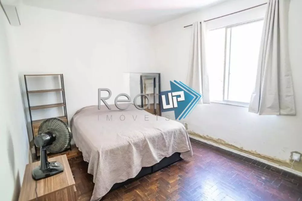 Apartamento, 3 quartos, 108 m² - Foto 17