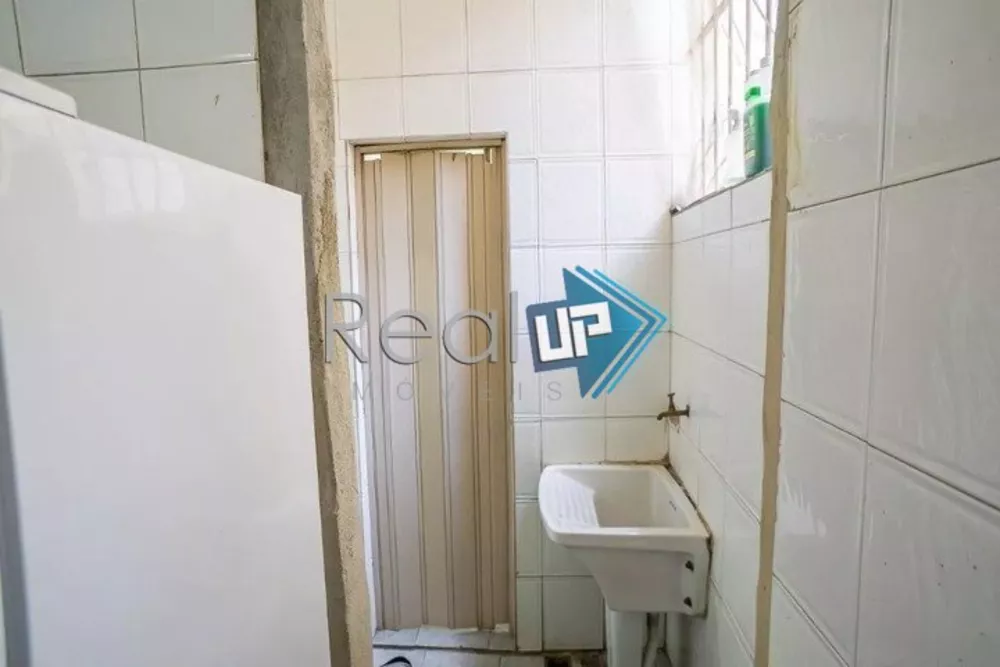 Apartamento, 3 quartos, 108 m² - Foto 25