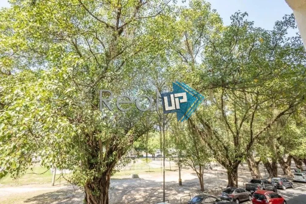 Apartamento, 3 quartos, 108 m² - Foto 4