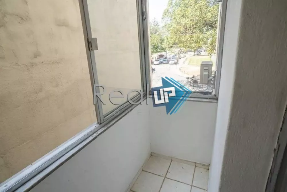 Apartamento, 3 quartos, 108 m² - Foto 14