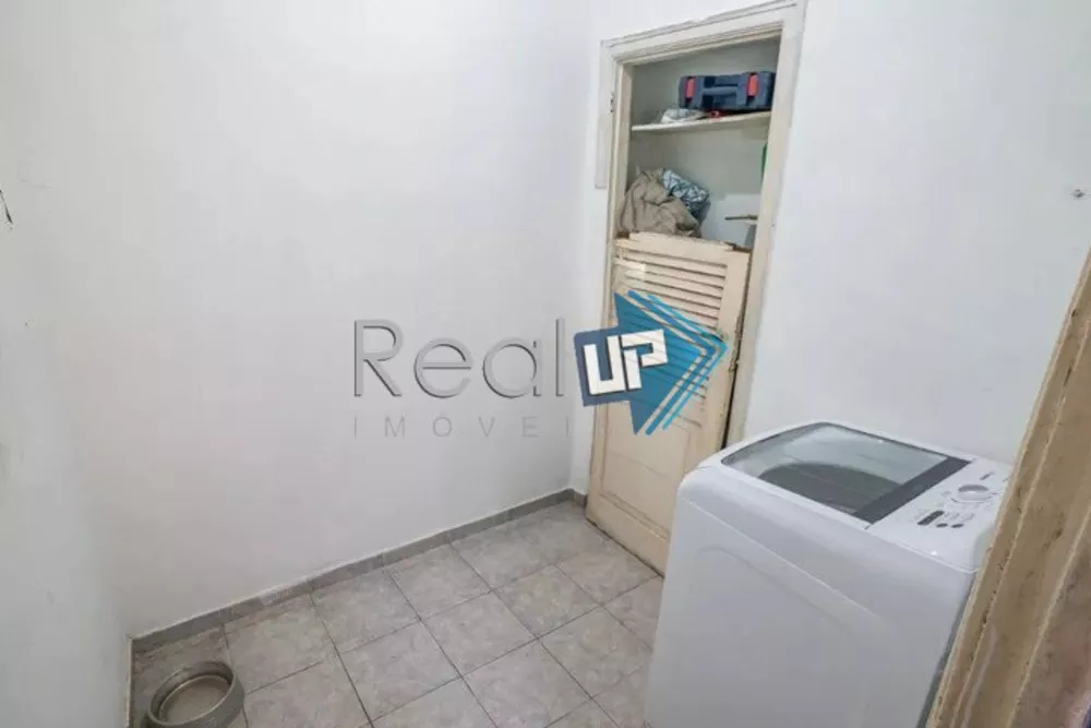 Apartamento, 3 quartos, 108 m² - Foto 26