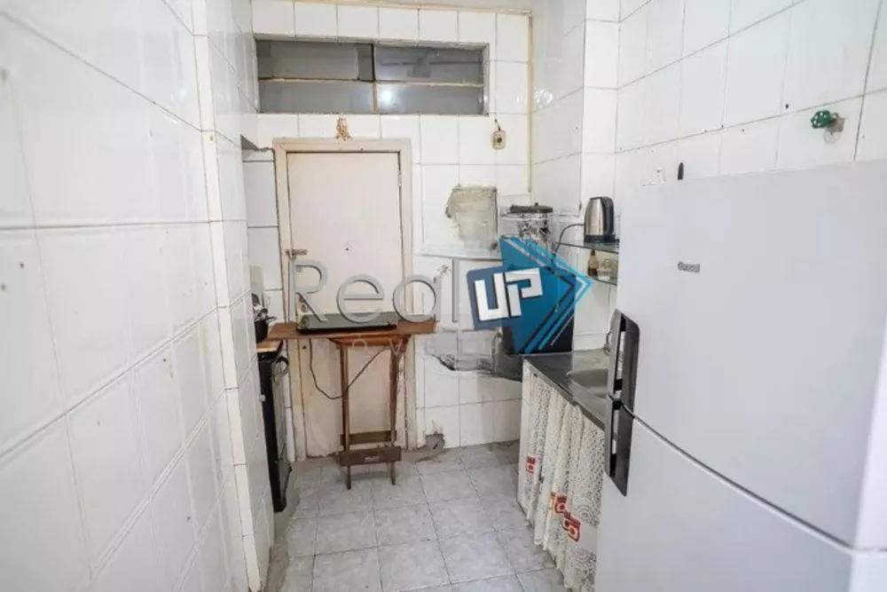 Apartamento, 3 quartos, 108 m² - Foto 22