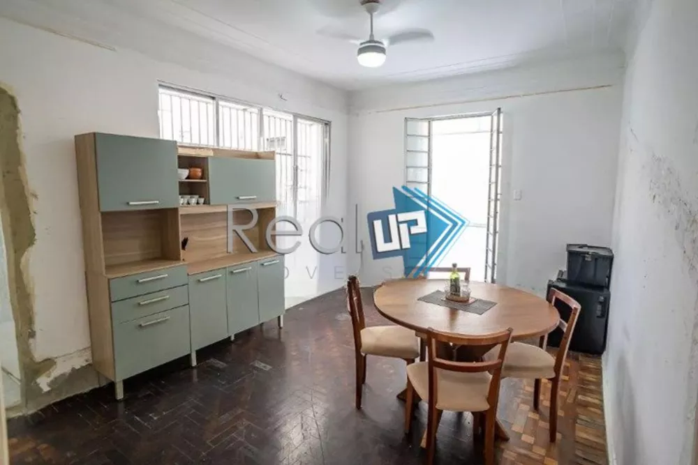 Apartamento, 3 quartos, 108 m² - Foto 10