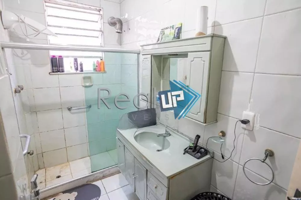 Apartamento, 3 quartos, 108 m² - Foto 24