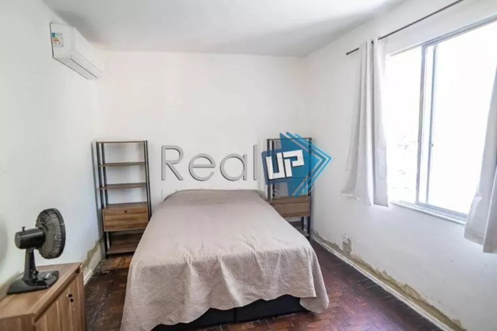 Apartamento, 3 quartos, 108 m² - Foto 18
