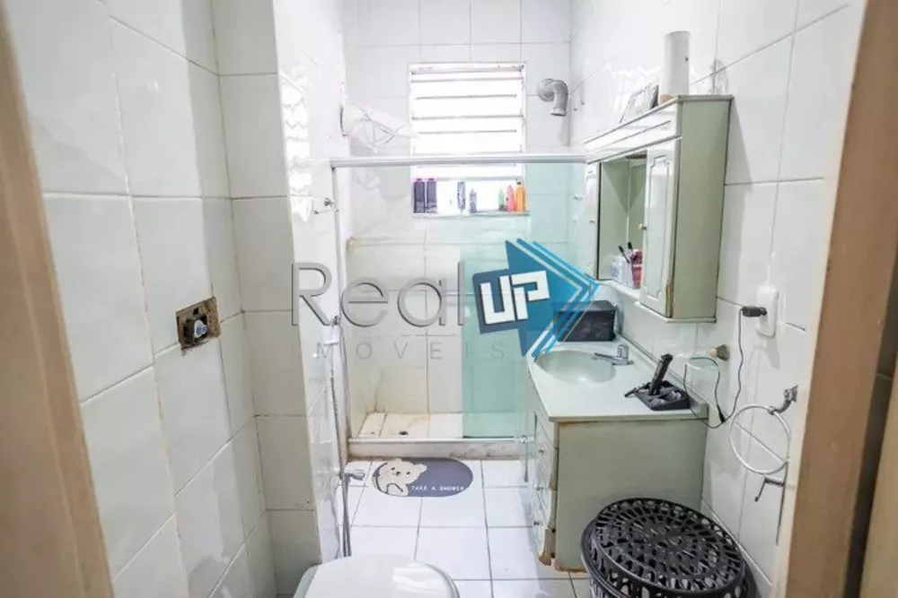 Apartamento, 3 quartos, 108 m² - Foto 23