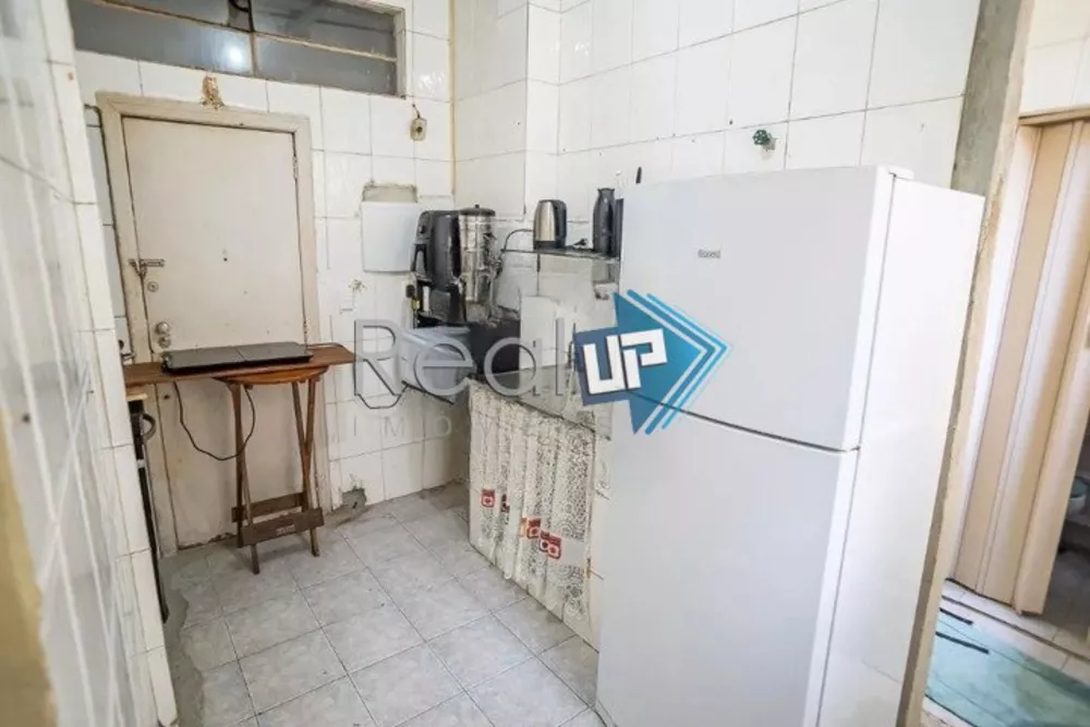 Apartamento, 3 quartos, 108 m² - Foto 20
