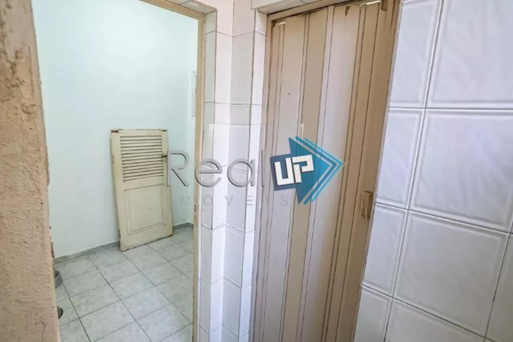 Apartamento, 3 quartos, 108 m² - Foto 27