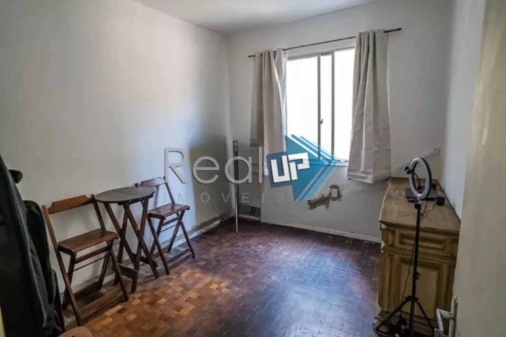 Apartamento, 3 quartos, 108 m² - Foto 19