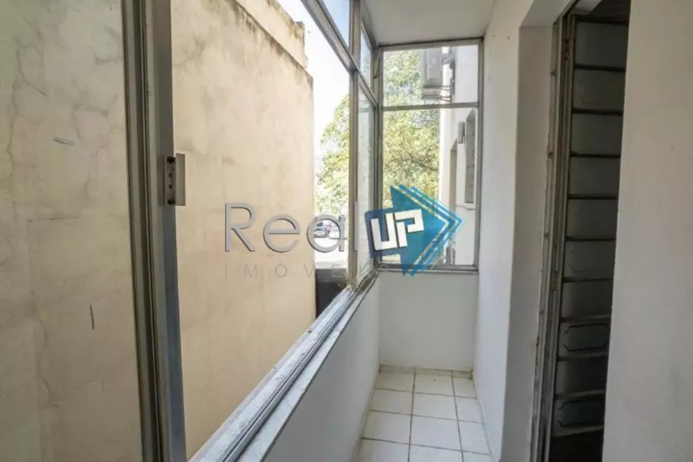 Apartamento, 3 quartos, 108 m² - Foto 13