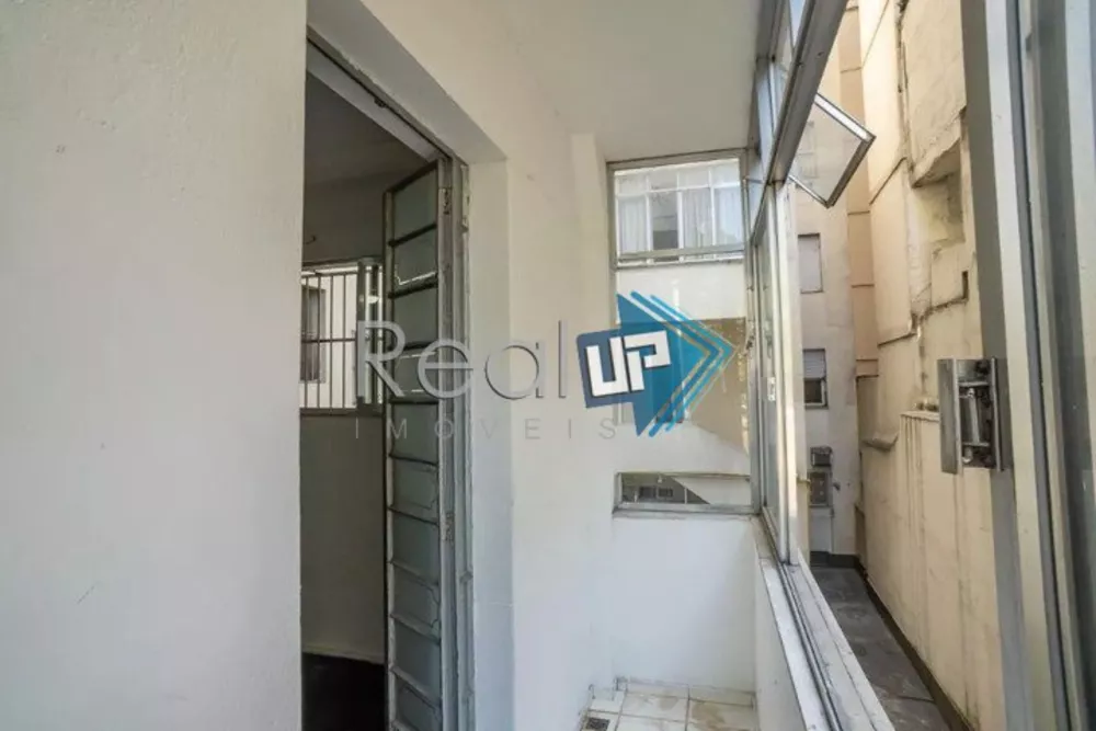 Apartamento, 3 quartos, 108 m² - Foto 15