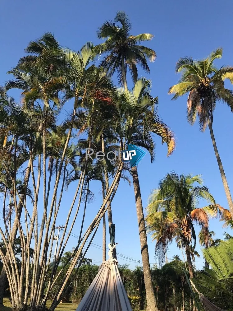 Terreno, 1785 m² - Foto 3