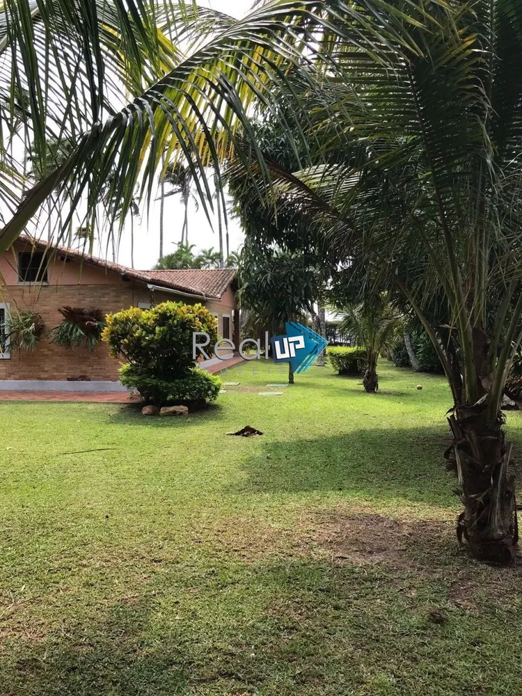 Terreno, 1785 m² - Foto 5