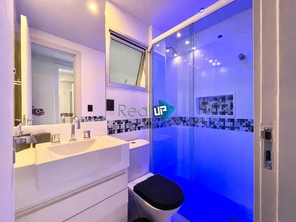 Apartamento, 2 quartos, 77 m² - Foto 8