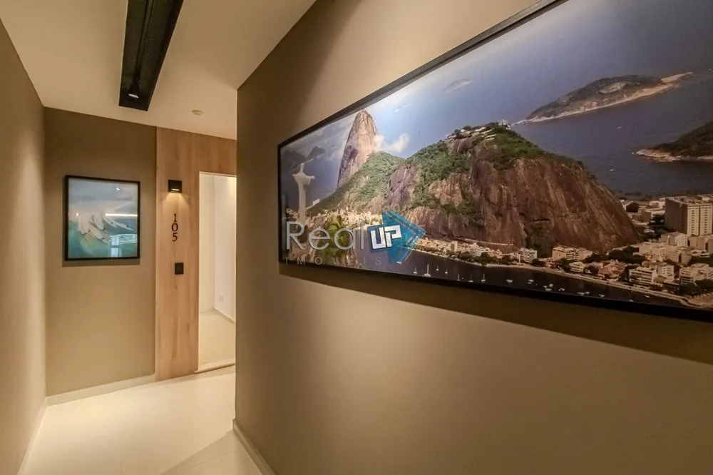 Apartamento, 1 quarto, 38 m² - Foto 16