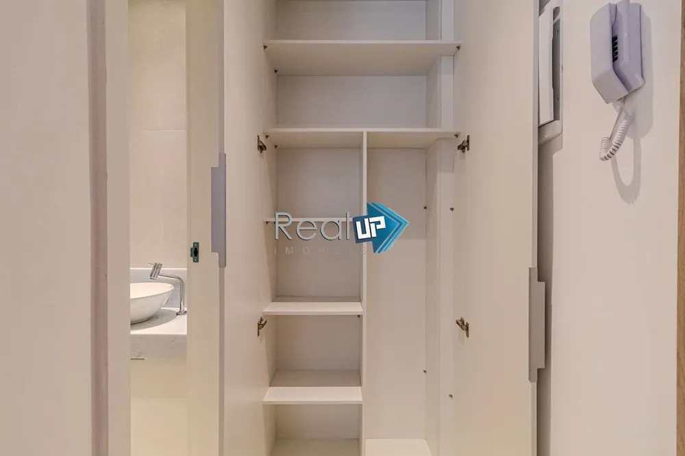 Apartamento, 1 quarto, 38 m² - Foto 5