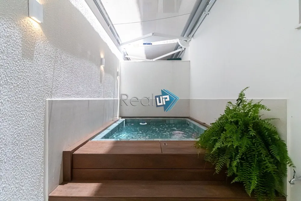 Apartamento, 1 quarto, 38 m² - Foto 12