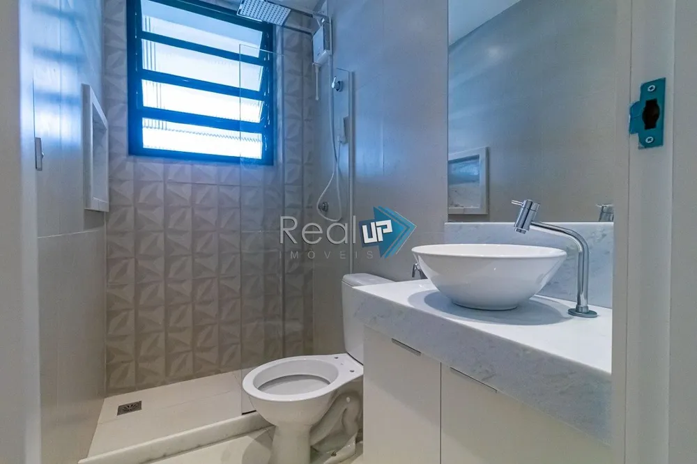 Apartamento, 1 quarto, 38 m² - Foto 8