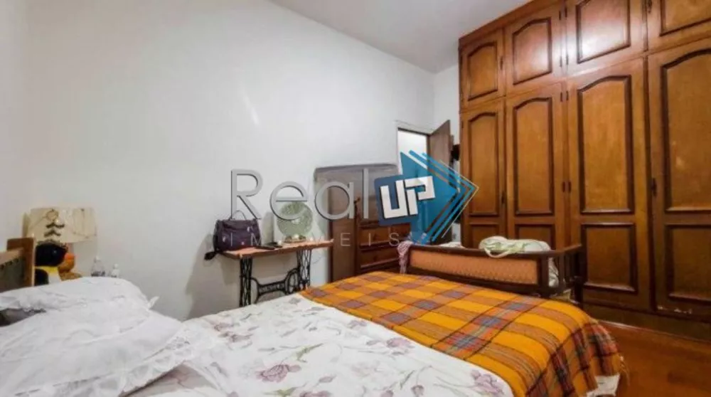 Apartamento à venda com 3 quartos, 65m² - Foto 5