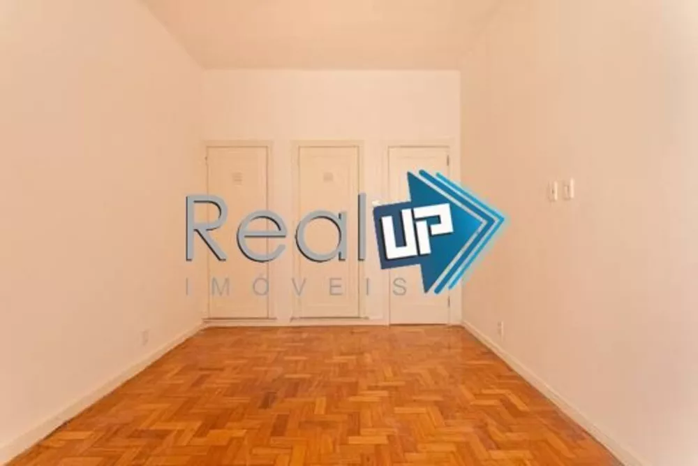 Apartamento à venda com 4 quartos, 176m² - Foto 3