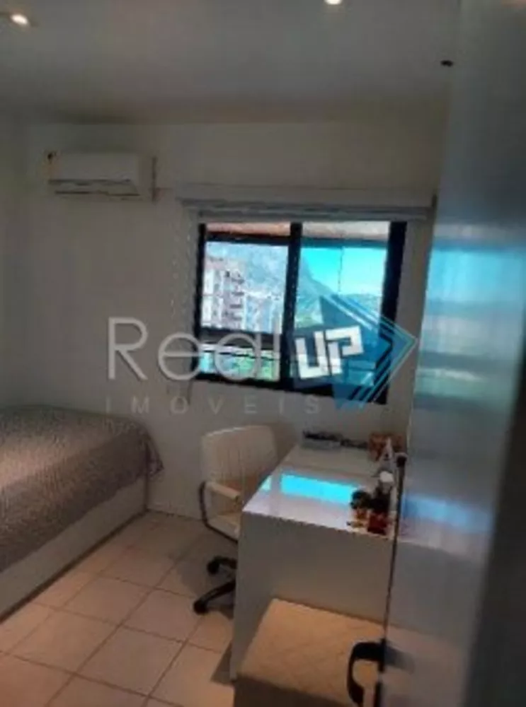 Apartamento, 3 quartos, 290 m² - Foto 20