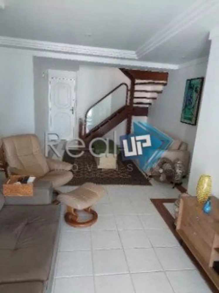 Apartamento, 3 quartos, 290 m² - Foto 17