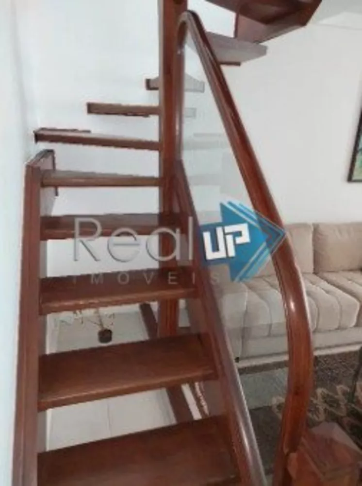 Apartamento, 3 quartos, 290 m² - Foto 18