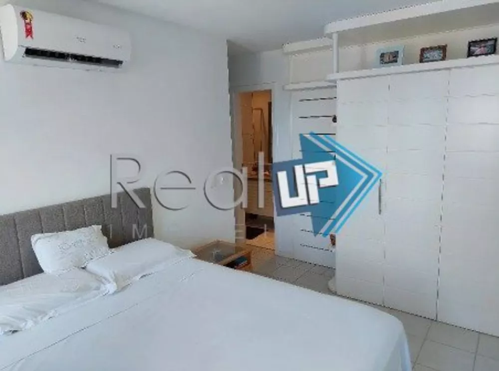 Apartamento, 3 quartos, 290 m² - Foto 9