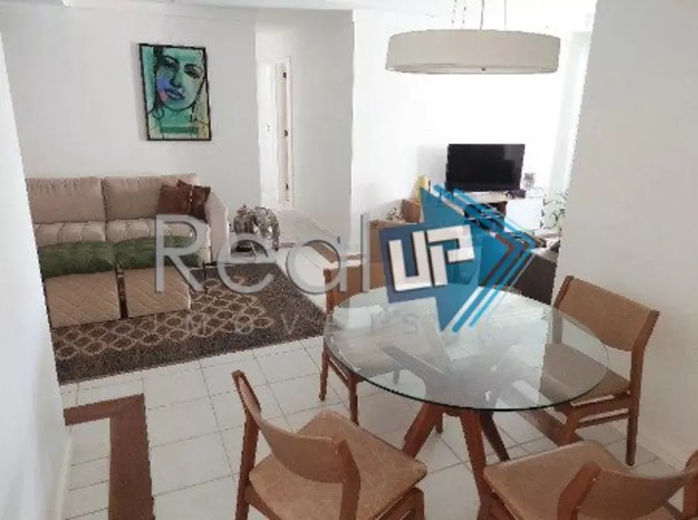 Apartamento, 3 quartos, 290 m² - Foto 16