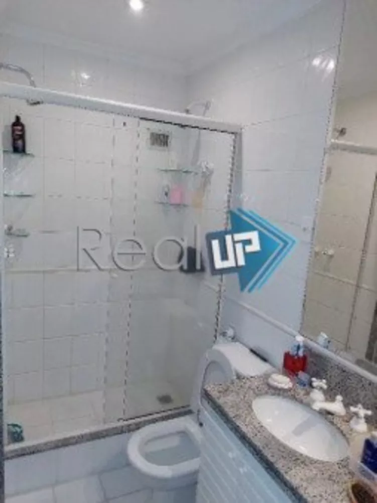 Apartamento, 3 quartos, 290 m² - Foto 7