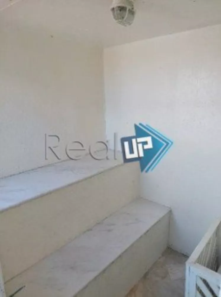Apartamento, 3 quartos, 290 m² - Foto 13