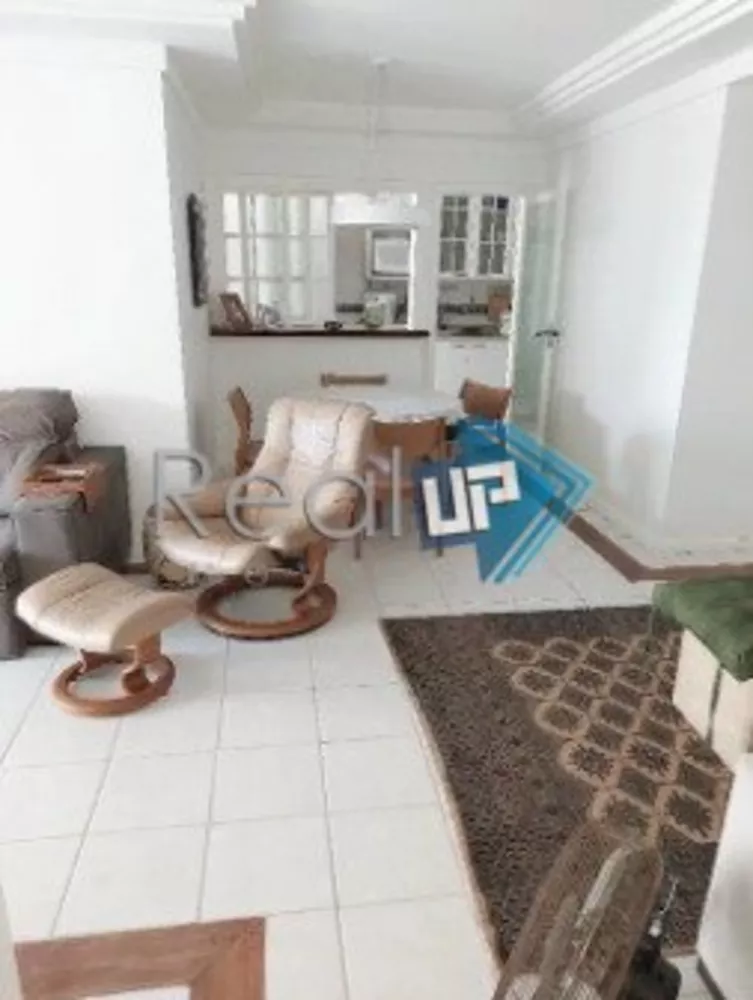 Apartamento, 3 quartos, 290 m² - Foto 19