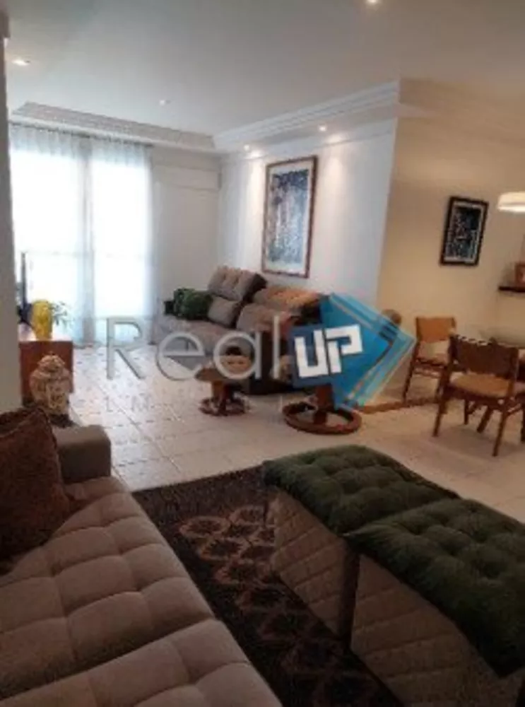Apartamento, 3 quartos, 290 m² - Foto 14