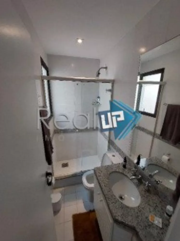 Apartamento, 3 quartos, 290 m² - Foto 15