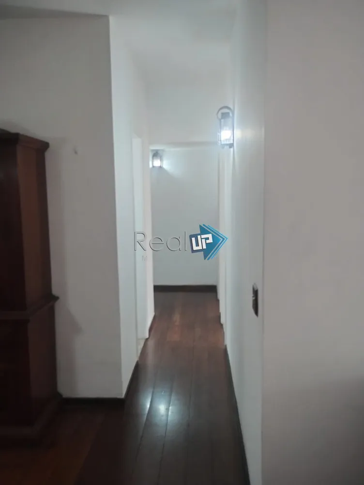 Apartamento, 3 quartos, 129 m² - Foto 6