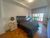Cobertura, 3 quartos, 315 m² - Foto 2