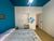 Cobertura, 3 quartos, 315 m² - Foto 3