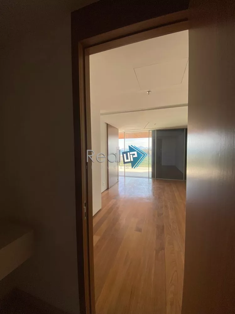 Apartamento à venda com 1 quarto, 91m² - Foto 9