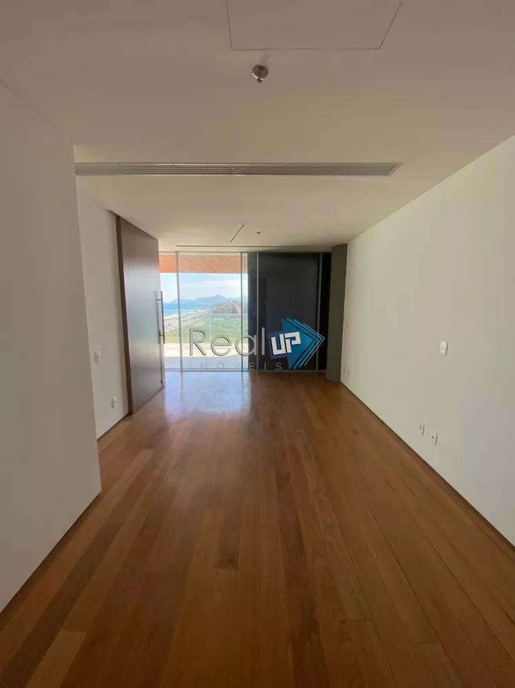 Apartamento à venda com 1 quarto, 91m² - Foto 10