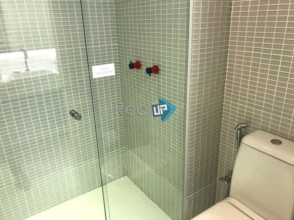 Apartamento, 3 quartos, 131 m² - Foto 33