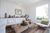 Apartamento, 3 quartos, 192 m² - Foto 5