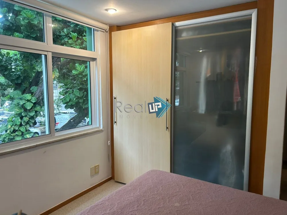 Apartamento, 2 quartos, 124 m² - Foto 14