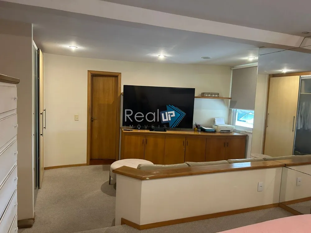 Apartamento, 2 quartos, 124 m² - Foto 13