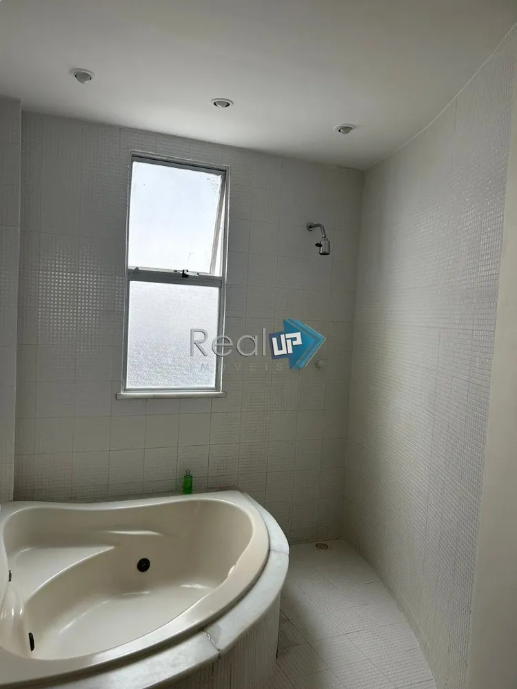 Apartamento, 2 quartos, 124 m² - Foto 12