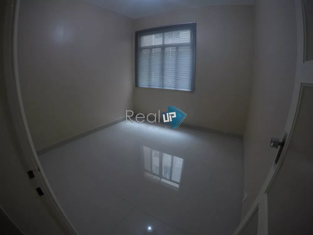 Apartamento à venda com 2 quartos, 73m² - Foto 5