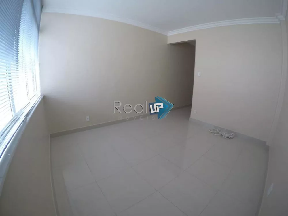 Apartamento à venda com 2 quartos, 73m² - Foto 1