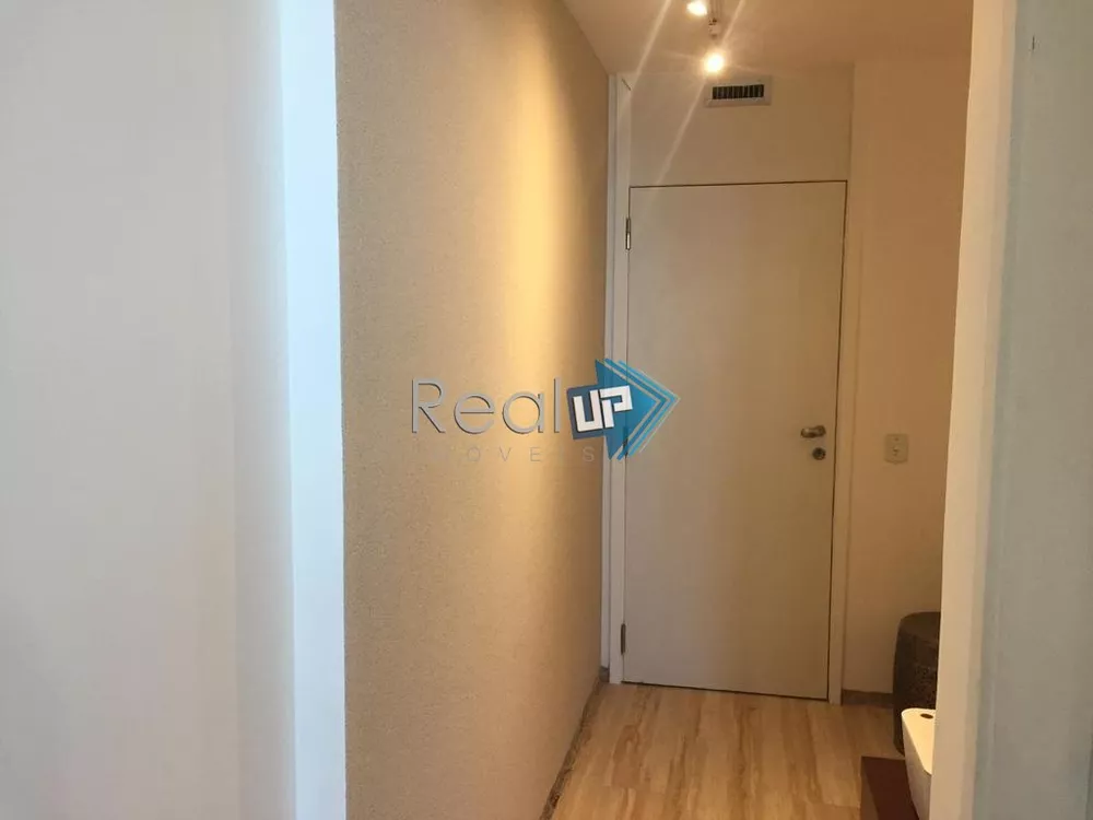 Sala-Conjunto, 28 m² - Foto 11